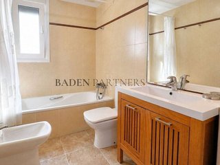 Chalet en venta en Boverals - Saldonar en Vinaròs