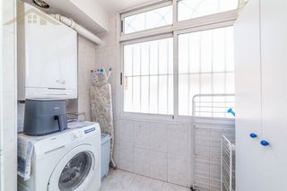 Casa adosada en venta en Valdepelayo - Montepinos - Arroyo Culebro en Leganés