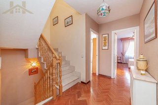 Casa adosada en venta en Valdepelayo - Montepinos - Arroyo Culebro en Leganés