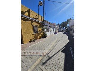 Chalet en venta en Ciudad de Asís en Alicante