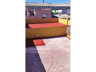 Chalet en venta en Ciudad de Asís en Alicante