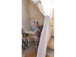 Chalet en venta en Ciudad de Asís en Alicante