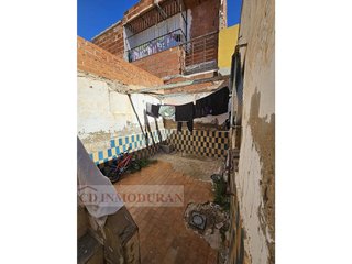 Chalet en venta en Ciudad de Asís en Alicante