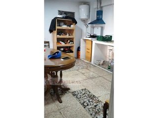 Chalet en venta en Ciudad de Asís en Alicante