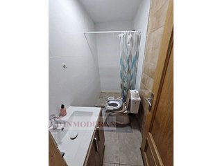 Chalet en venta en Ciudad de Asís en Alicante