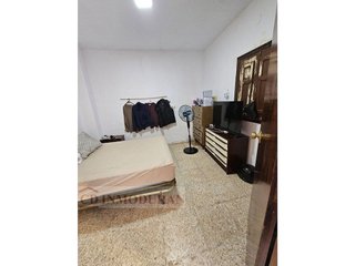 Chalet en venta en Ciudad de Asís en Alicante