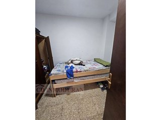 Chalet en venta en Ciudad de Asís en Alicante