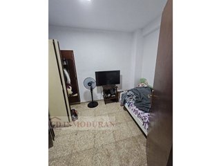 Chalet en venta en Ciudad de Asís en Alicante