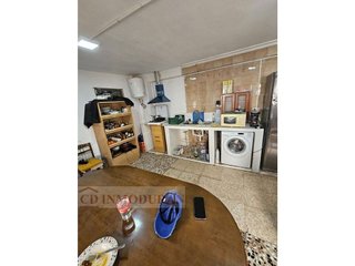Chalet en venta en Ciudad de Asís en Alicante