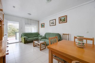 Casa adosada en venta en  El Acequión - Los Naúfragos en Torrevieja
