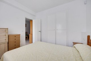 Casa adosada en venta en  El Acequión - Los Naúfragos en Torrevieja