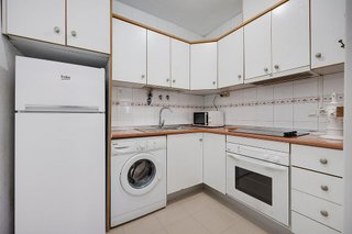 Casa adosada en venta en  El Acequión - Los Naúfragos en Torrevieja