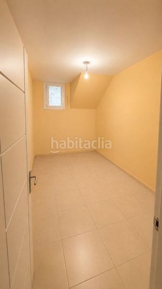 Casa adosada en venta en Arafo