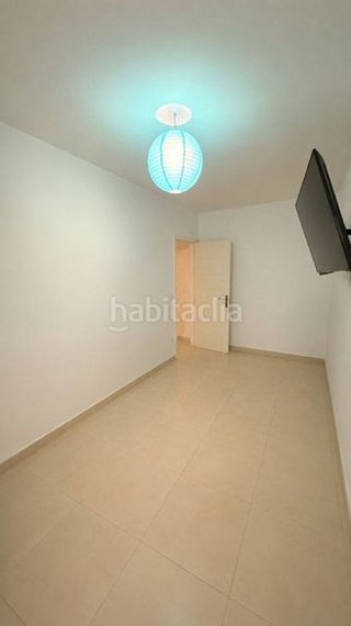 Casa adosada en venta en Arafo