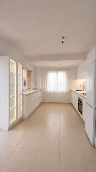 Casa adosada en venta en Arafo