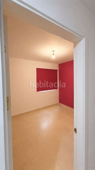 Casa adosada en venta en Arafo