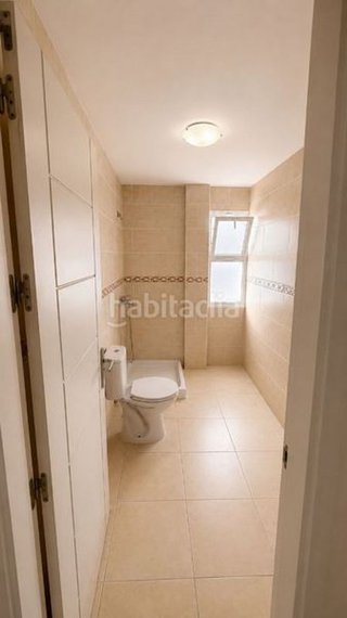 Casa adosada en venta en Arafo