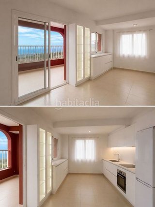 Casa adosada en venta en Arafo