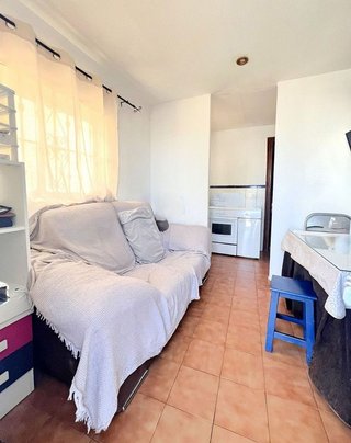 Casa en venta en Isla Cristina ciudad en Isla Cristina