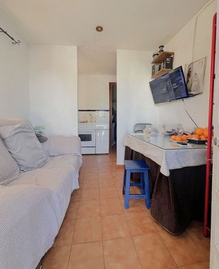 Casa en venta en Isla Cristina ciudad en Isla Cristina