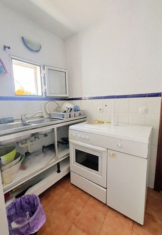 Casa en venta en Isla Cristina ciudad en Isla Cristina