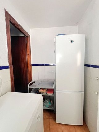 Casa en venta en Isla Cristina ciudad en Isla Cristina