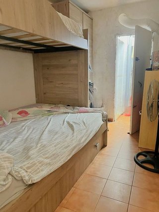 Casa en venta en Isla Cristina ciudad en Isla Cristina