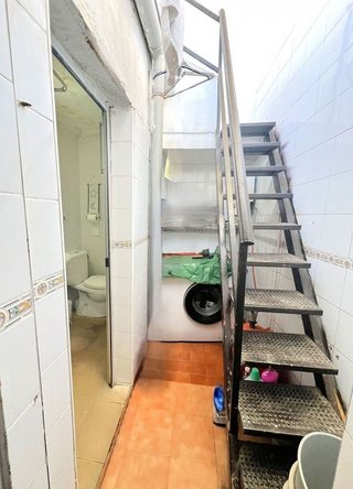 Casa en venta en Isla Cristina ciudad en Isla Cristina