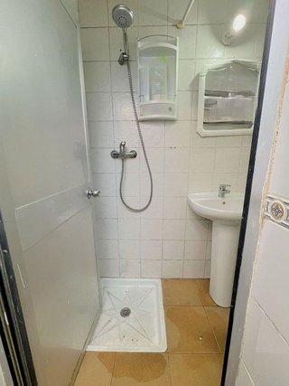 Casa en venta en Isla Cristina ciudad en Isla Cristina