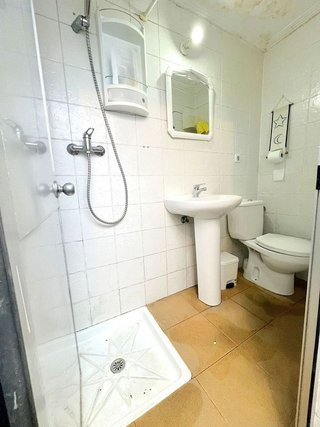 Casa en venta en Isla Cristina ciudad en Isla Cristina