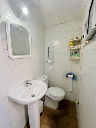Casa en venta en Isla Cristina ciudad en Isla Cristina