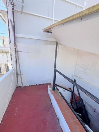 Casa en venta en Isla Cristina ciudad en Isla Cristina