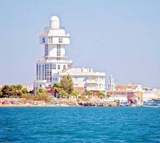 Casa en venta en Isla Cristina ciudad en Isla Cristina