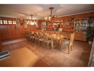 Casa en venta en Redondela