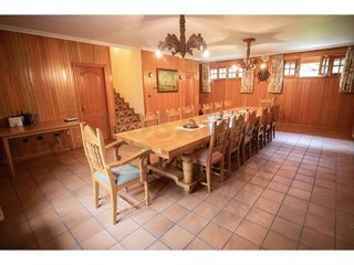 Casa en venta en Redondela