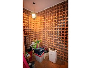 Casa en venta en Redondela