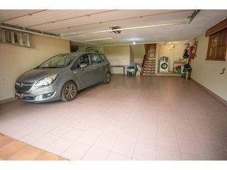 Casa en venta en Redondela