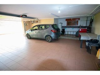 Casa en venta en Redondela