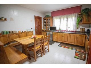 Casa en venta en Redondela