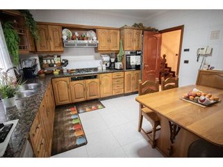 Casa en venta en Redondela