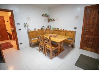 Casa en venta en Redondela