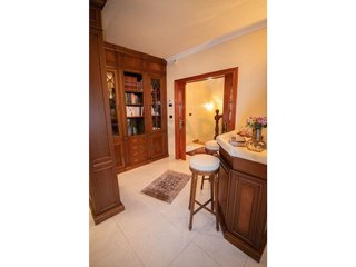 Casa en venta en Redondela