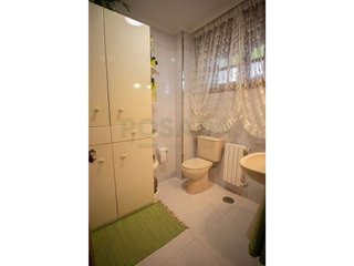 Casa en venta en Redondela