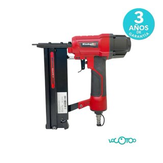 Herramienta Neumática EINHELL TC-PN50