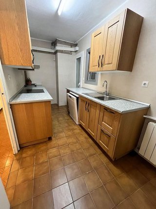 Piso en venta en La Torrassa en Hospitalet de Llobregat, L´