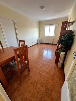 Piso en venta en La Torrassa en Hospitalet de Llobregat, L´