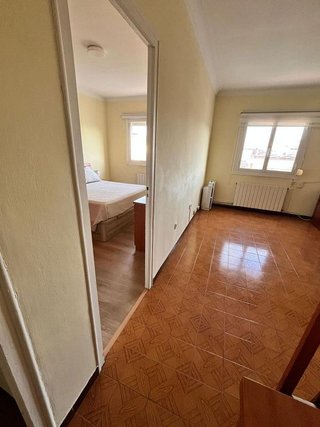 Piso en venta en La Torrassa en Hospitalet de Llobregat, L´