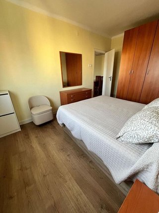 Piso en venta en La Torrassa en Hospitalet de Llobregat, L´