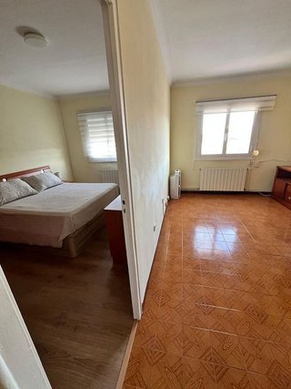 Piso en venta en La Torrassa en Hospitalet de Llobregat, L´