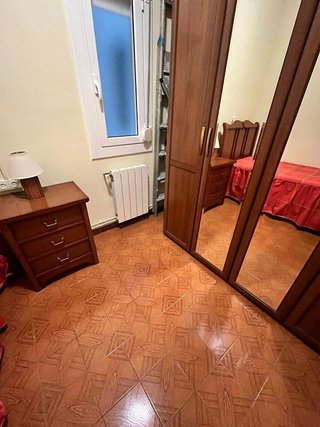 Piso en venta en La Torrassa en Hospitalet de Llobregat, L´